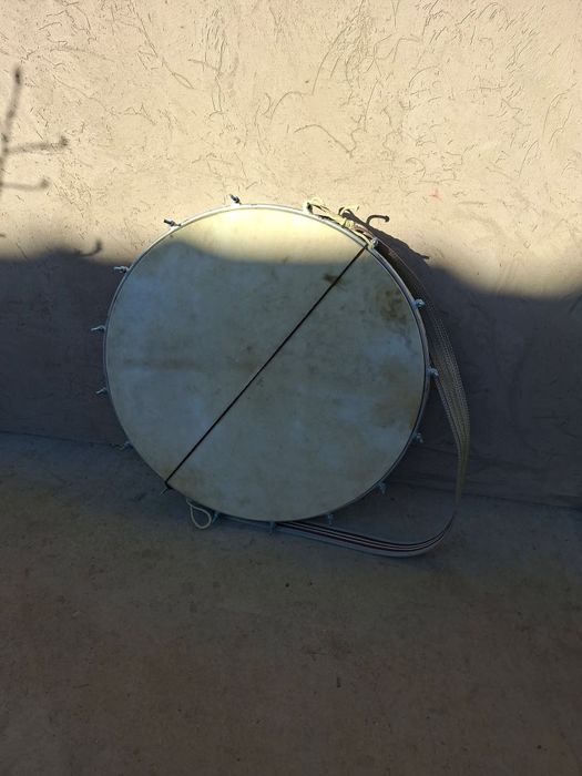 Doba de piele de vanzare diametru65