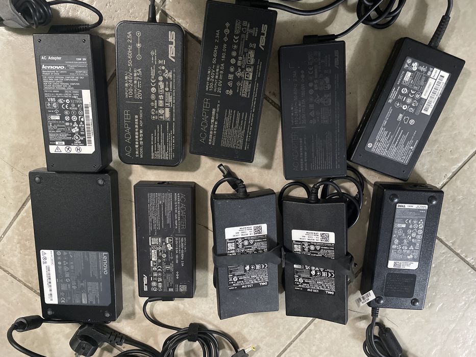 Оригинал! для игровых ноутбуков