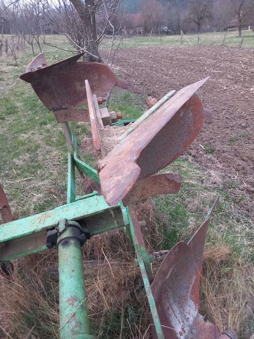 Plug gassner 2 trupite