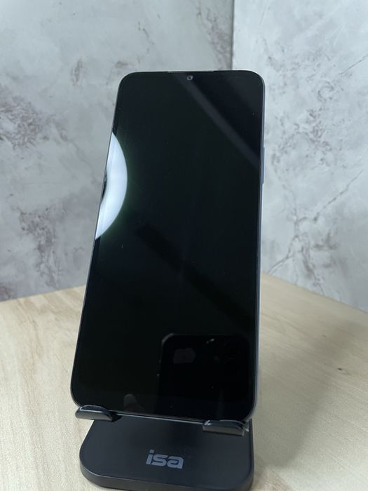 Хонор Х6/Honor X6