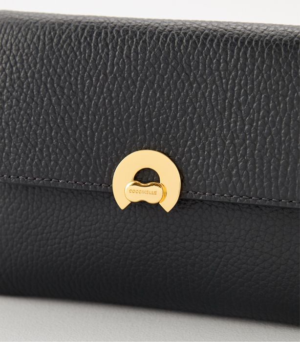 Coccinele сумочка оригинал