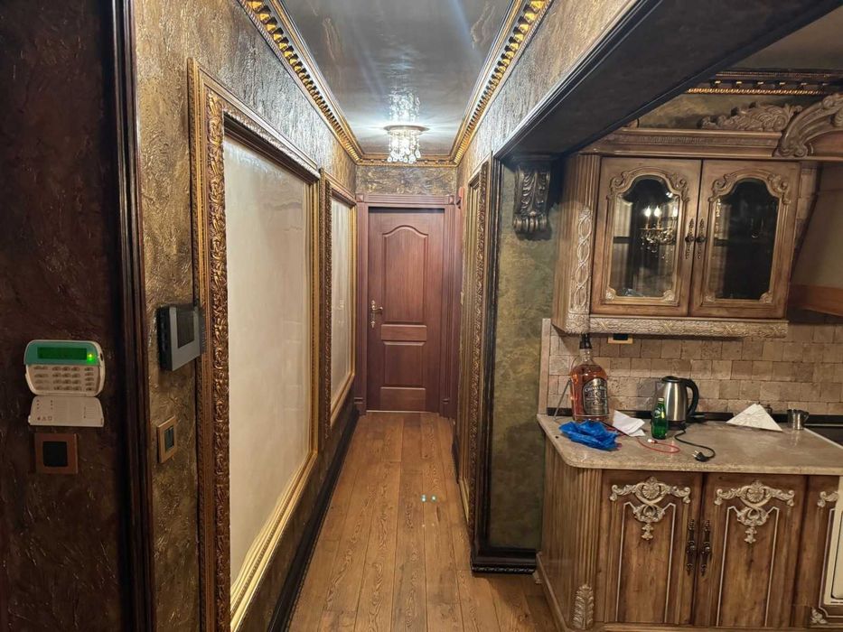 Продава се Двустаен апартамент в Пловдив, Кършияка - 93 кв.м за 2548 €/кв.м - Снимка #4