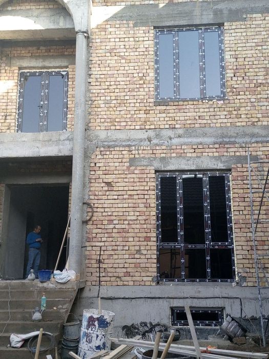 Akfa, engelberg, termo