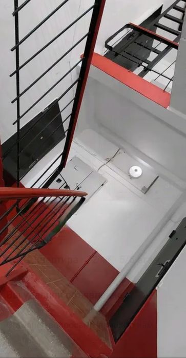 Кв сатылады срочно адеми багада.