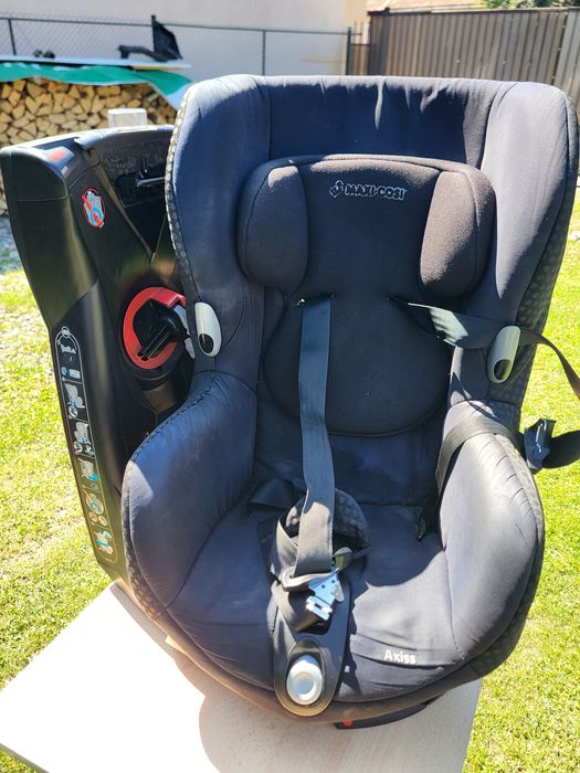 Maxi cossi  axxis scaun copiii