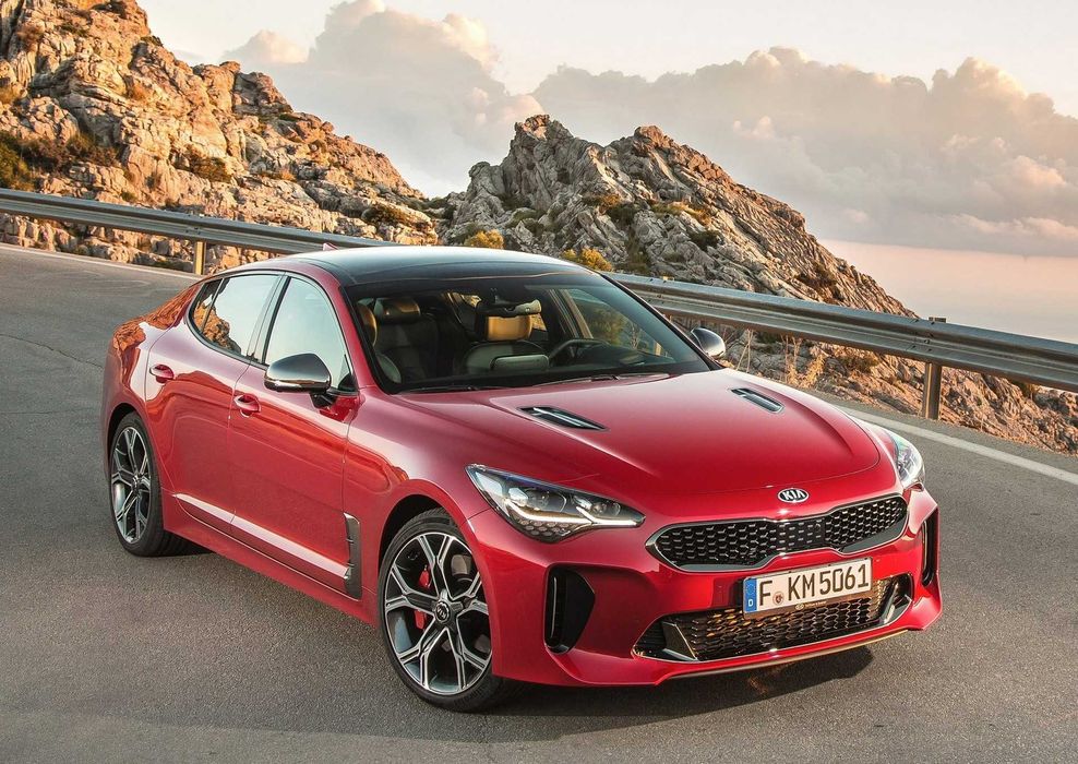 Кия стингер. Kia stinger 2022. Киа стингер 2020. Кия стингер. Киа стингер 2018 новый.