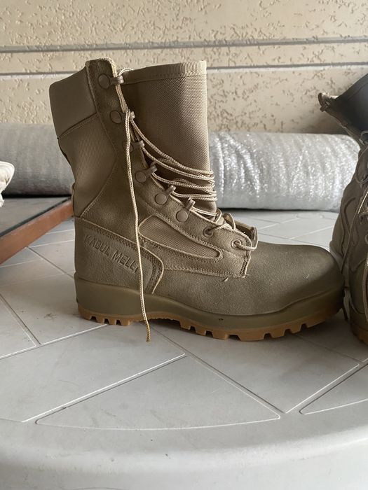 voenniy etiklar sotiladi soni ko'p