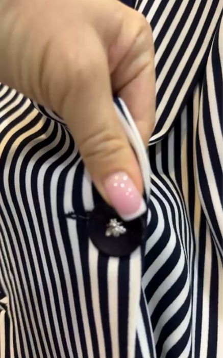 Продам трендовый пиджак