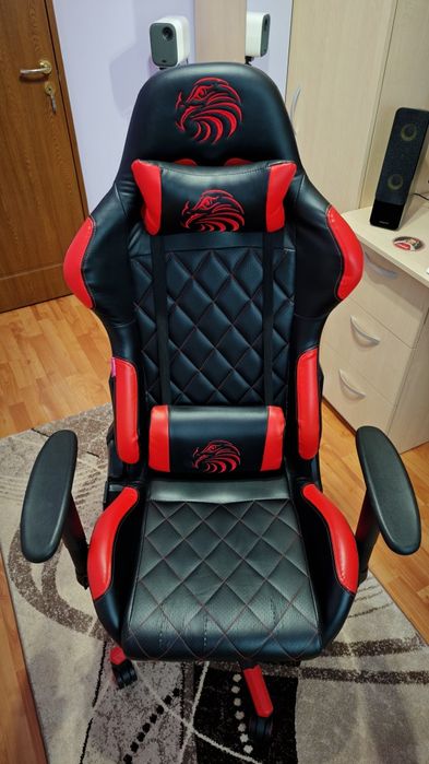 Scaun Gaming stare buna