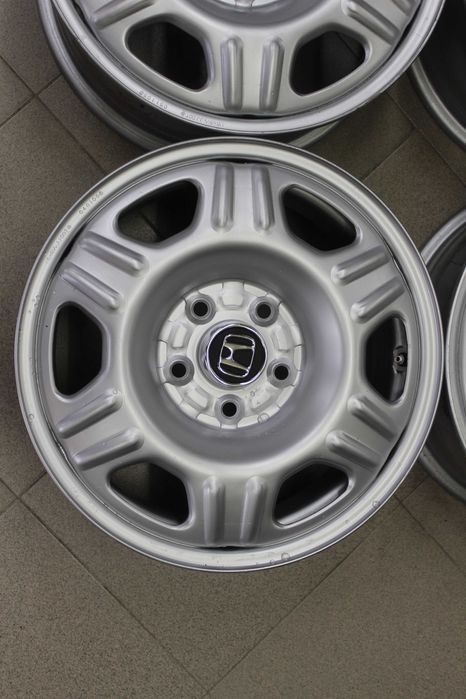 Джанти 16" Honda CRV