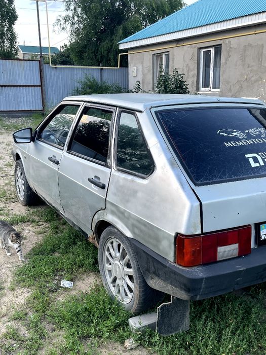 Продам или обмен