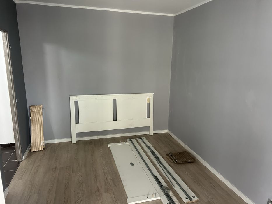 Inchiriez apartament 2 camere ! iancului stradal