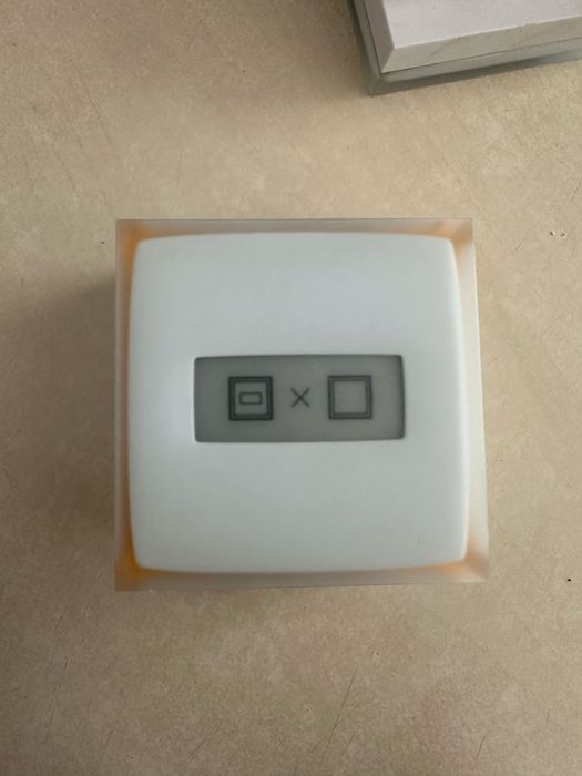Netatmo Smart Heating — sistem termostatic inteligent pentru 7 calorifere