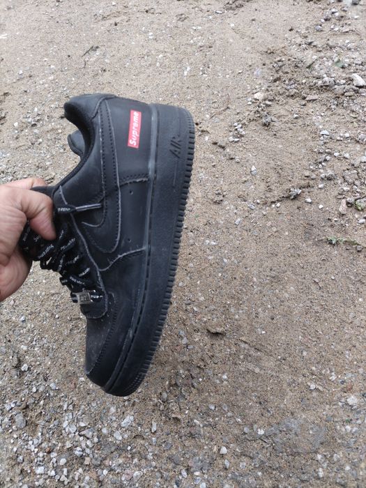 Продам кросовки для мальчика рамер 36