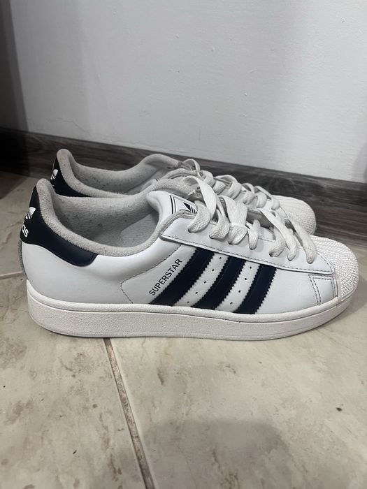 Vand adidasi adidas superstar