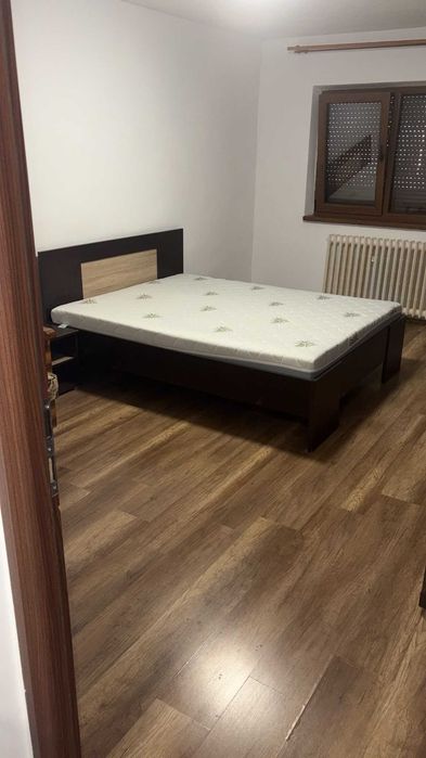 Apartament De Inchiriat - 2 Dormitoare - Dumbravii/ANAF