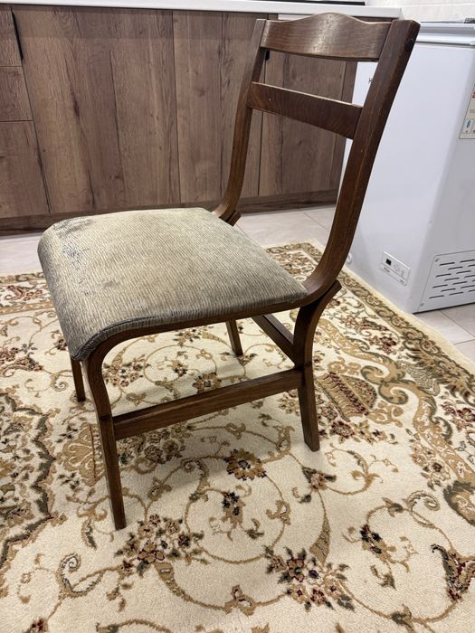 Стулья недорого