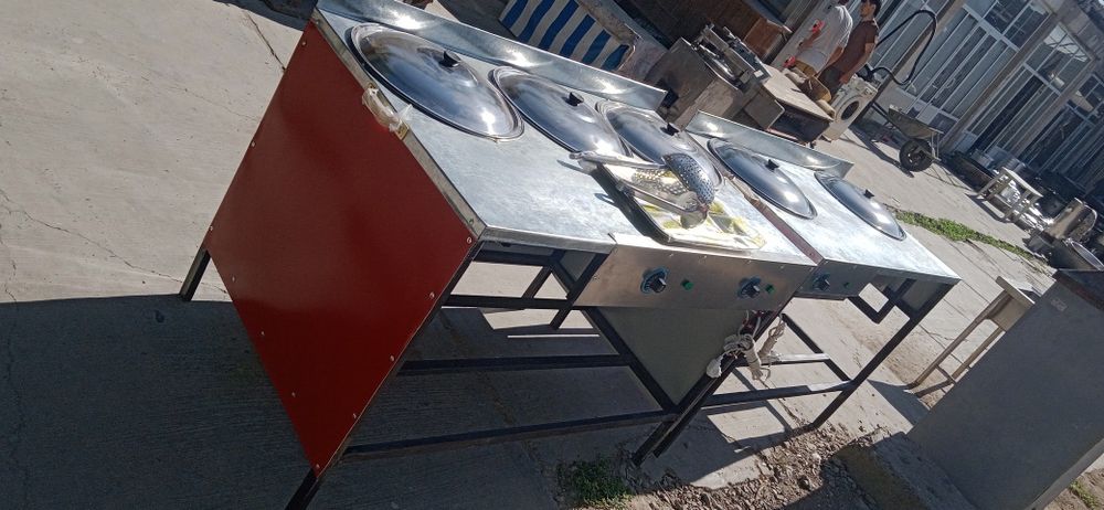 Прашки апарат   prashki prashka aparat