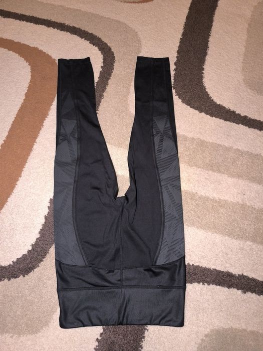 Спортни клинове ХС Adidas,Puma ,Domyos