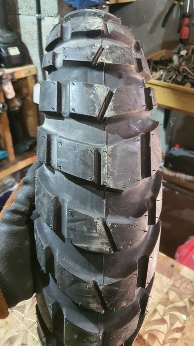 Karoo 3 / 150 70 r17 NOU Nefolosit