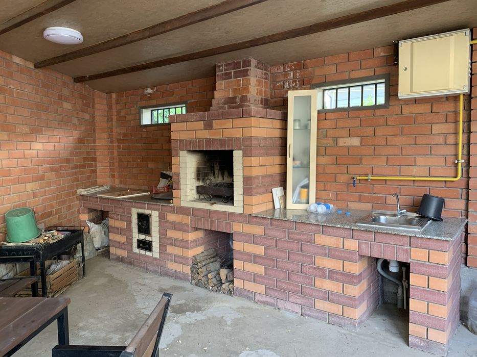 Продается дачный участок