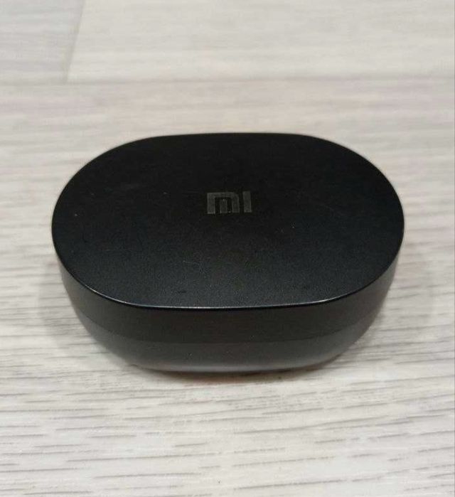 Украшения для интерьера