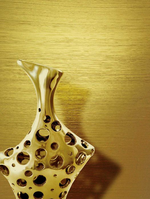 12 видов ОТТОЧЕНТО из первых рук. Безупречная гарантия  с 2011 года.