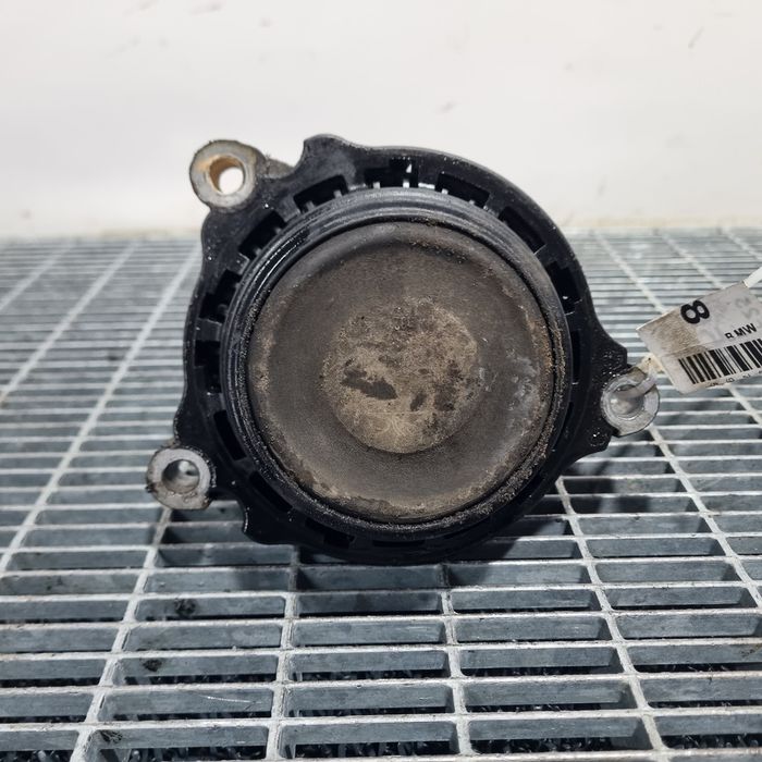 Suport BMW X3 F25 2.0 D - Automata (1508) Diesel STANGA