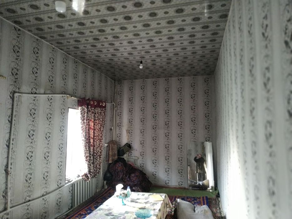 Магазин нежилой мчж