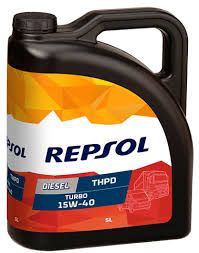 Repsol 15w40 70 лв. масло 10w40 Champion Wolf Repsol 15w40