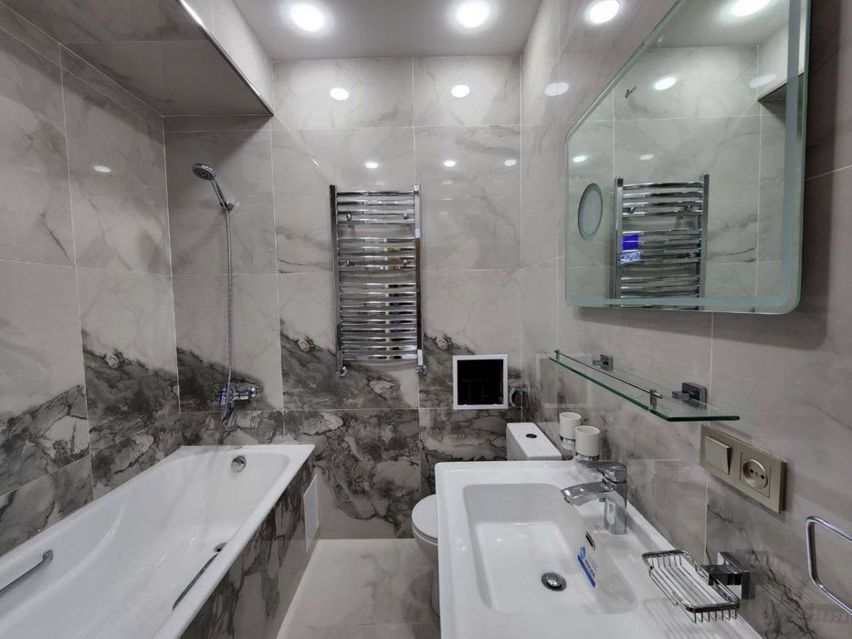 Срочно сдаем в аренду