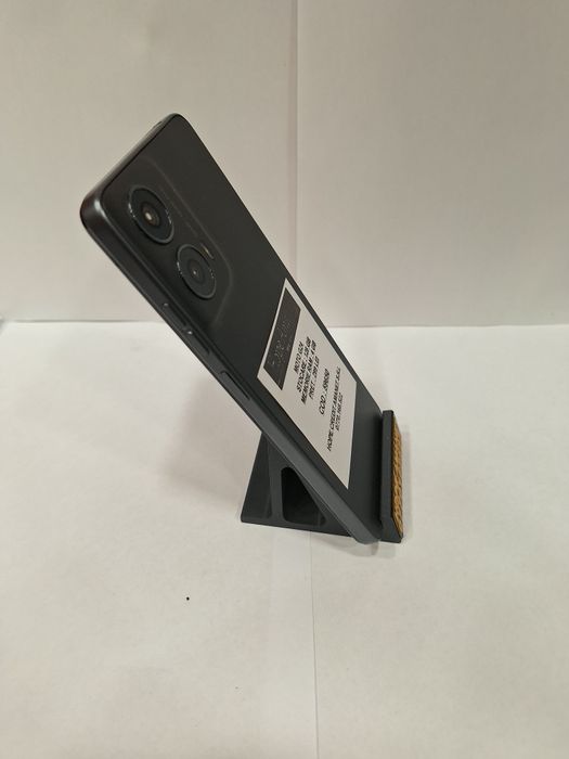 Hope Amanet P1/ Moto G24 #59650