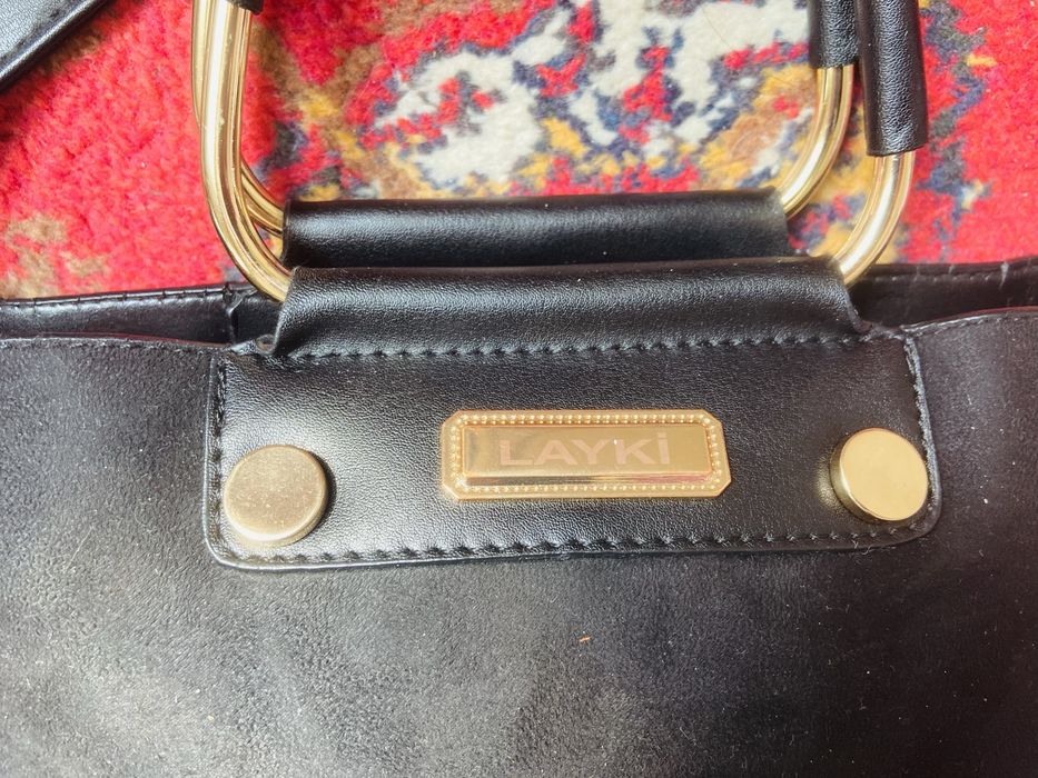 Сумка, Игрушка, Покрывало Одеяло, Рюкзак