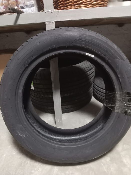 Шиналар сатылады