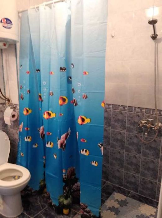 Дава се под наем Тристаен апартамент в Пловдив, Христо Смирненски - 90 кв.м за 474.3 € - Снимка #6