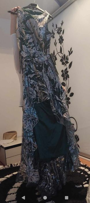 Rochie de ocazie