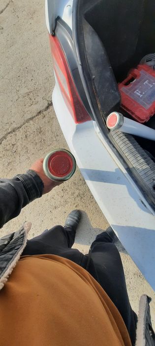 Transfarmato'r peredaxiniteli sotiladi