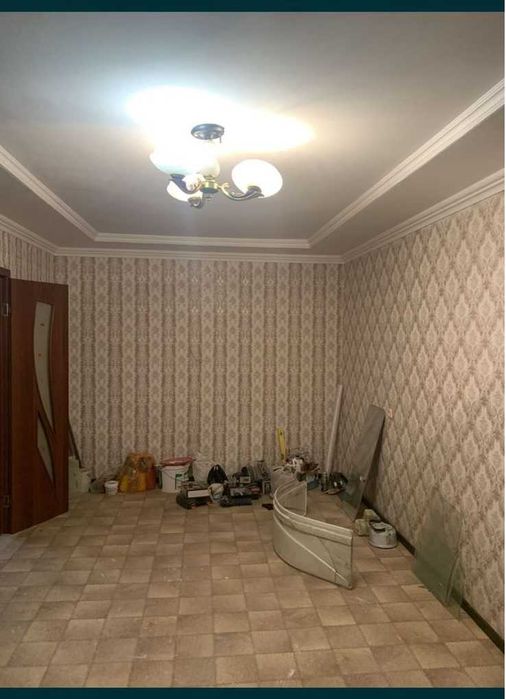 Продается 2х комн.кв по пр.Б.Момышулы