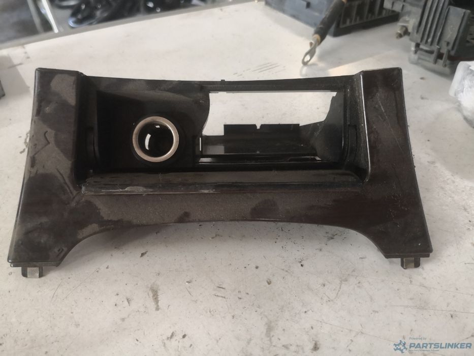 Suport Bricheta Opel Insignia (G09) [ 2008 - 2017 ] Oem 13241927