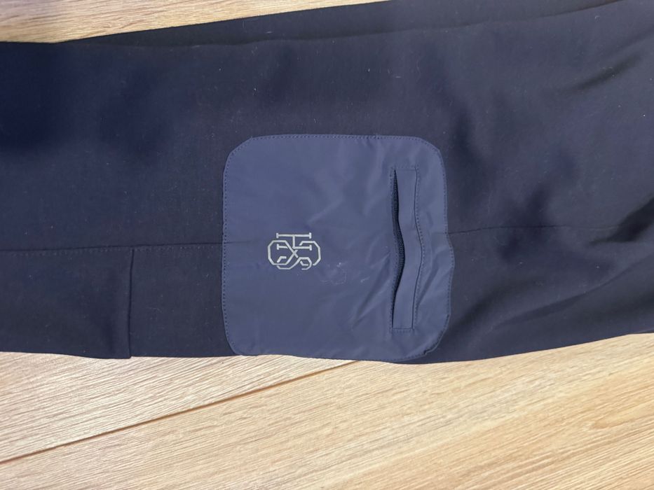 Детски екип на Христо Стоичков