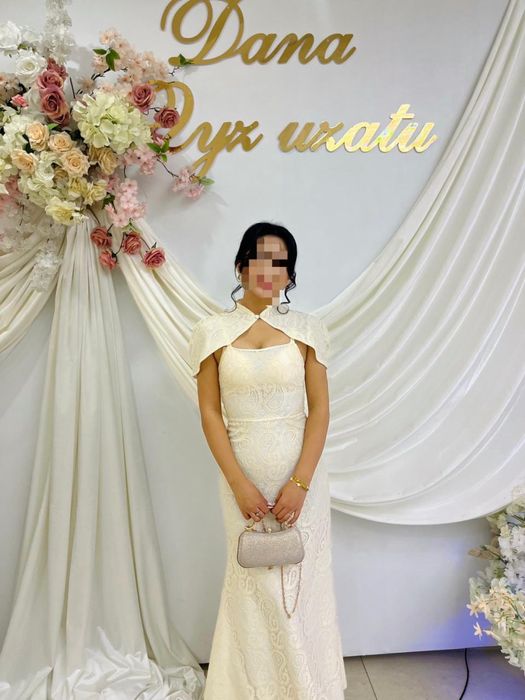Көйлек сатылады