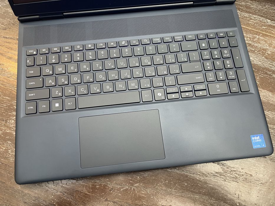 Dell Alienware 16X Aurora  5070/32gb 1Tb