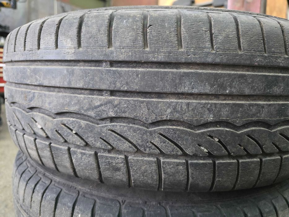 Джанти 15 - Toyota Yaris, Corolla