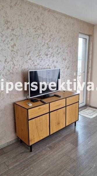 Продава се Двустаен апартамент в Пловдив, Остромила - 73 кв.м за 1905 €/кв.м - Снимка #2