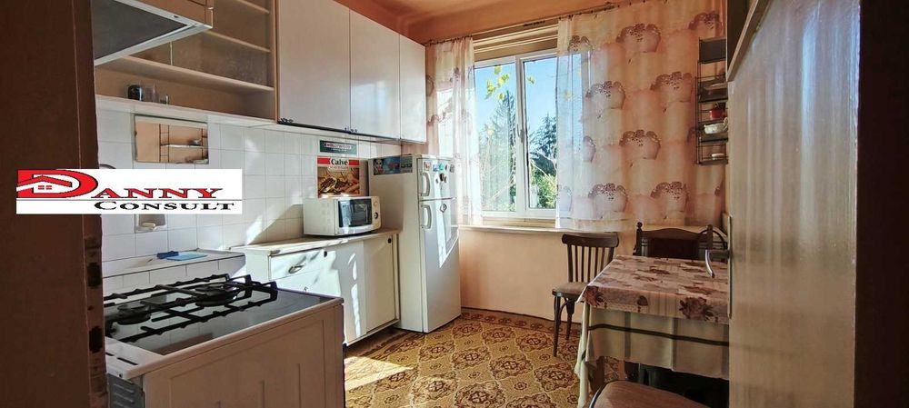 Продава се Двустаен апартамент в Велико Търново, Център - 62 кв.м за 1488 €/кв.м - Снимка #3