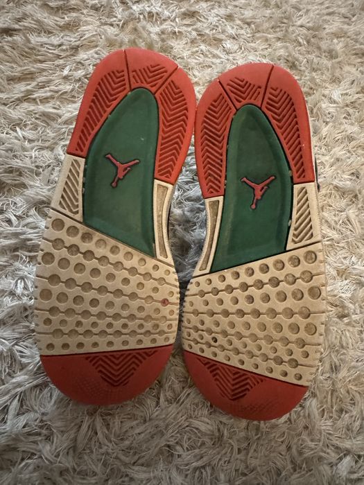 Adidasi Jordan nr 36 OFERTA