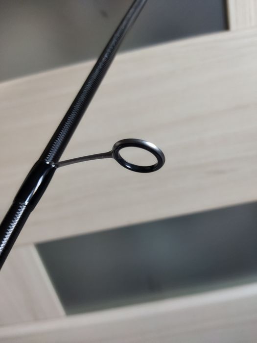 Спиннинг CF Arion 802 LT.