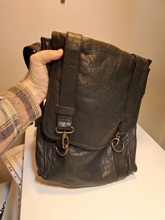Geanta unisex Noua 180 lei