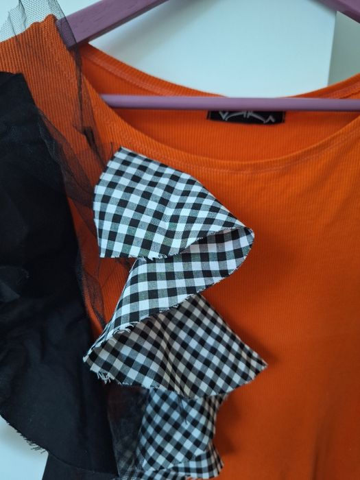 VЯRA, LENA Рокли, размер S (15лв., 25лв., 30лв.)