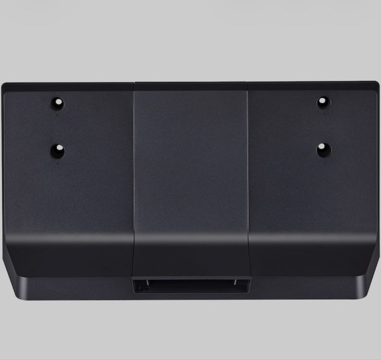 Stand central LG compatibil cu OLED G3/G2 77", 83"